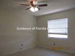 92 Alderwood Dr in Kissimmee, FL - Building Photo - Building Photo