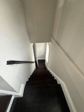 2359 Bellmore Ave in Bellmore, NY - Building Photo - Building Photo