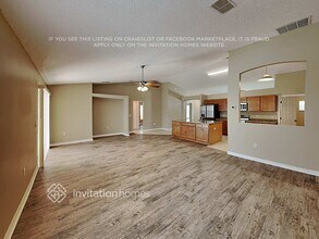 2029 Needle Palm Dr in Edgewater, FL - Building Photo - Building Photo