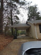 504 Webb St in Oxford, MS - Building Photo - Building Photo