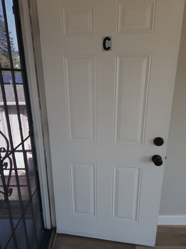 3201 64th Ave in Oakland, CA - Building Photo - Building Photo