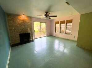 1908 Lightsey Rd in Austin, TX - Building Photo - Building Photo