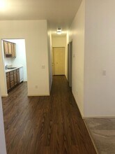 Redoubt View Apartments Inc in Soldotna, AK - Building Photo - Interior Photo