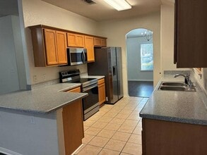 515 Creekside Dr in Princeton, TX - Building Photo - Building Photo