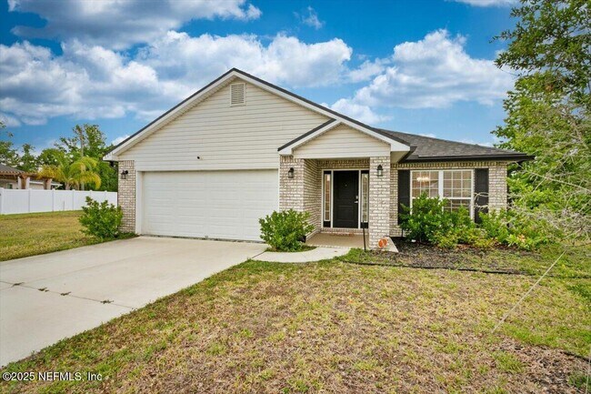 7271 Gateway Ct in Jacksonville, FL - Building Photo - Building Photo