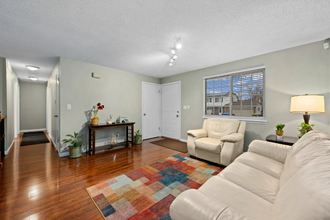 3953 S Bahama St in Aurora, CO - Building Photo - Building Photo