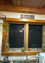 162 High St in Sprague, CT - Building Photo