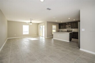 1361 Brenway Dr in Mascotte, FL - Building Photo - Building Photo