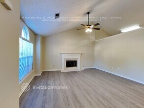 1324 Wilkes Crest Ct in Dacula, GA - Building Photo - Building Photo