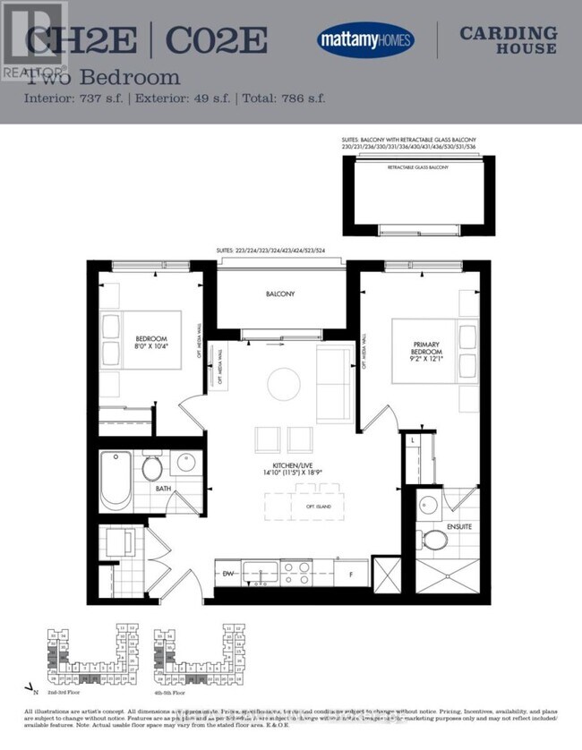 3250 Carding Mill Trail in Oakville, ON - Building Photo - Building Photo