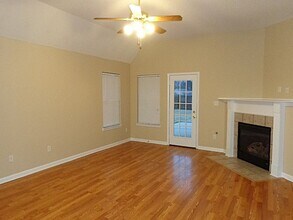 5928 Stafford Dr in Southaven, MS - Building Photo - Building Photo