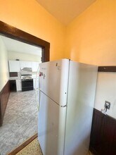 298A Highland Ave, Unit 3 in Somerville, MA - Foto de edificio - Building Photo