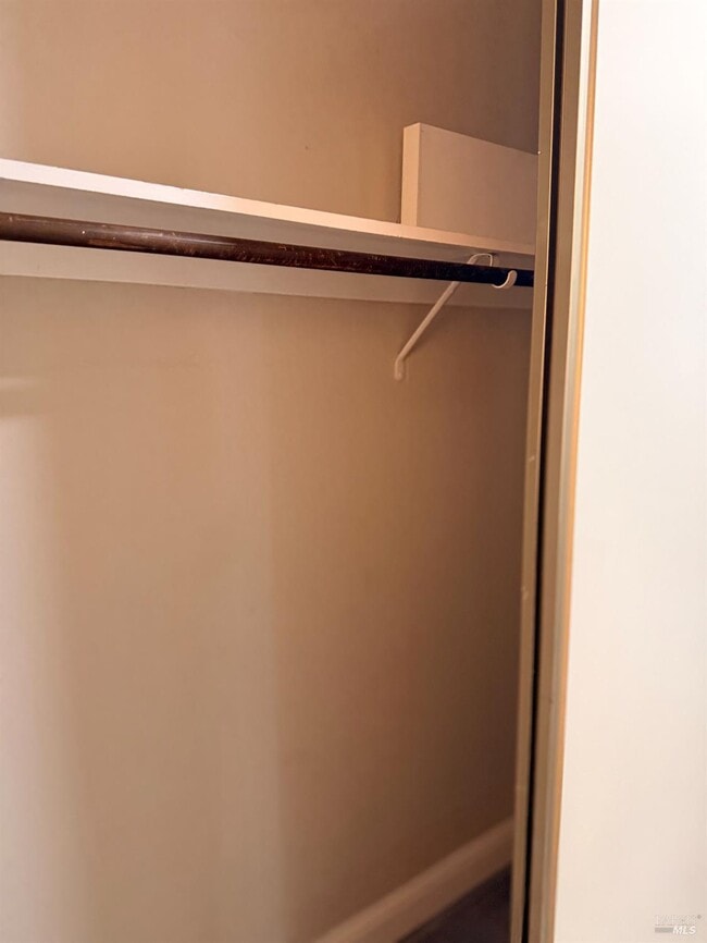 4888 Clayton Rd in Concord, CA - Building Photo - Building Photo