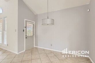 2700 Windswept Ln in Mesquite, TX - Building Photo - Building Photo