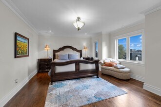 1209 Glencairn Ave, Unit SI ID1403756P in Toronto, ON - Building Photo - Building Photo