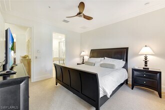 9072 Rialto St in Naples, FL - Building Photo - Building Photo