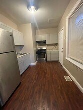 1020 W 68th St in Chicago, IL - Building Photo - Building Photo