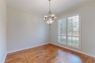 9225 Old Veranda Rd in Plano, TX - Building Photo - Building Photo