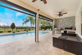 6020 Marleon Dr in Windermere, FL - Building Photo - Building Photo