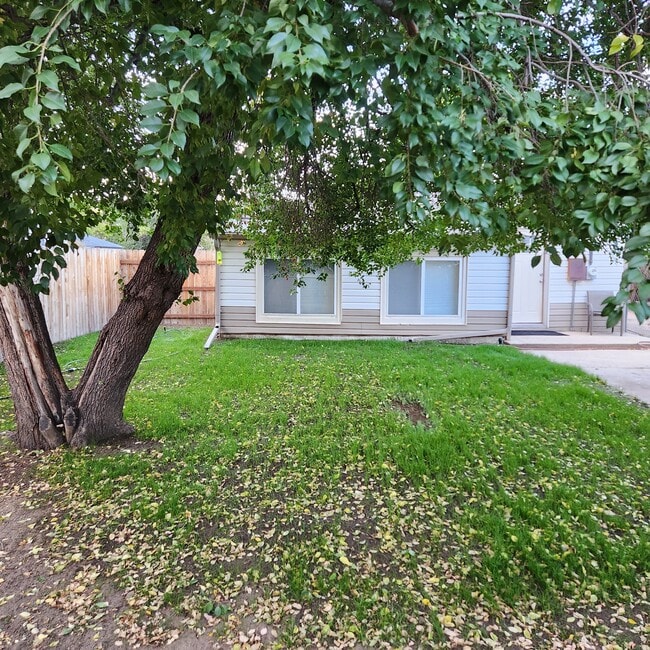 6850 Reno Dr in Arvada, CO - Building Photo - Building Photo