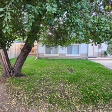 6850 Reno Dr in Arvada, CO - Building Photo - Building Photo