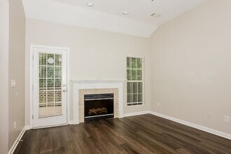 557 Stirling Bridge Rd in Grovetown, GA - Building Photo - Building Photo