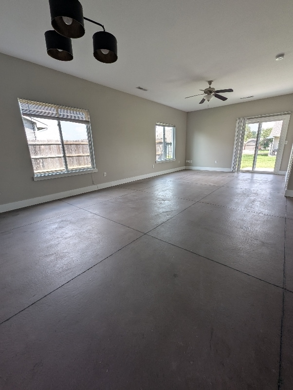 5502 N Edwards Cir in Wichita, KS - Building Photo - Building Photo