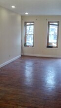 331 Point St in Camden, NJ - Building Photo - Building Photo
