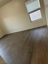 2312 Scissortail Ct in North Las Vegas, NV - Foto de edificio - Building Photo