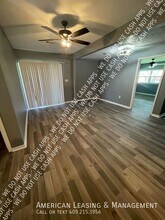 6513 Garnet Ave in Port Arthur, TX - Building Photo - Building Photo
