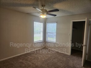 5501 Rosebriar Way in Orlando, FL - Building Photo - Building Photo