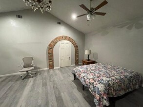 3817 Titan Trail in Denton, TX - Building Photo - Building Photo