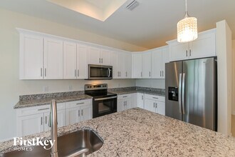 3608 18th St SW in Lehigh Acres, FL - Building Photo - Building Photo