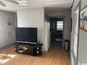 414 36th Ave N in Myrtle Beach, SC - Building Photo - Building Photo