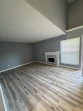 30 Apple Ln in Cincinnati, OH - Building Photo - Building Photo