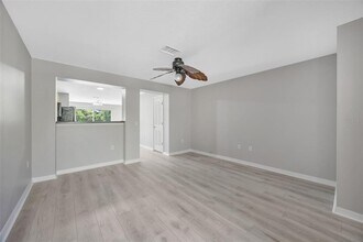 6831 Dartmouth Hill St in Riverview, FL - Building Photo - Building Photo