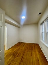 3549 W Dickens Ave in Chicago, IL - Building Photo - Building Photo