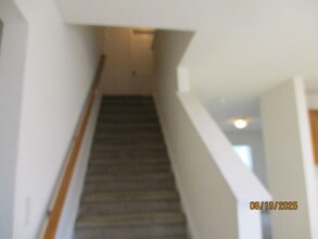 1668 Wild Turkey Way SE in Concord, NC - Building Photo - Building Photo