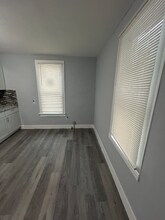 1961 S Congo Ave in Milwaukee, WI - Building Photo - Building Photo