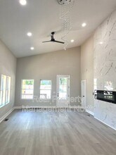 570 Grant St SW in Atlanta, GA - Building Photo - Building Photo