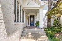 3102 St Johns Dr in Dallas, TX - Building Photo - Building Photo