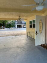 917 Red Bird Rd in Key Largo, FL - Building Photo