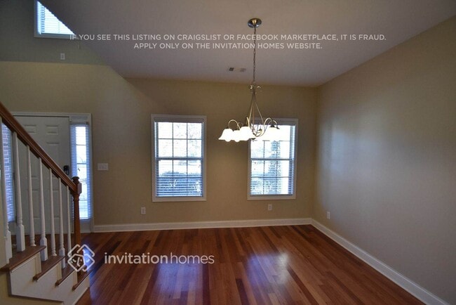 113 Pristine Dr in Locust Grove, GA - Building Photo - Building Photo