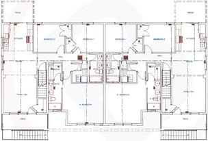 599 S 75 E in Cedar City, UT - Building Photo