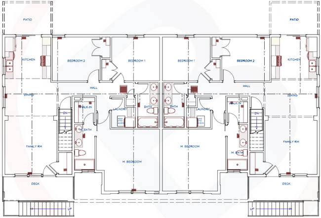599 S 75 E in Cedar City, UT - Building Photo - Building Photo