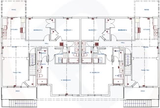 599 S 75 E in Cedar City, UT - Building Photo - Building Photo