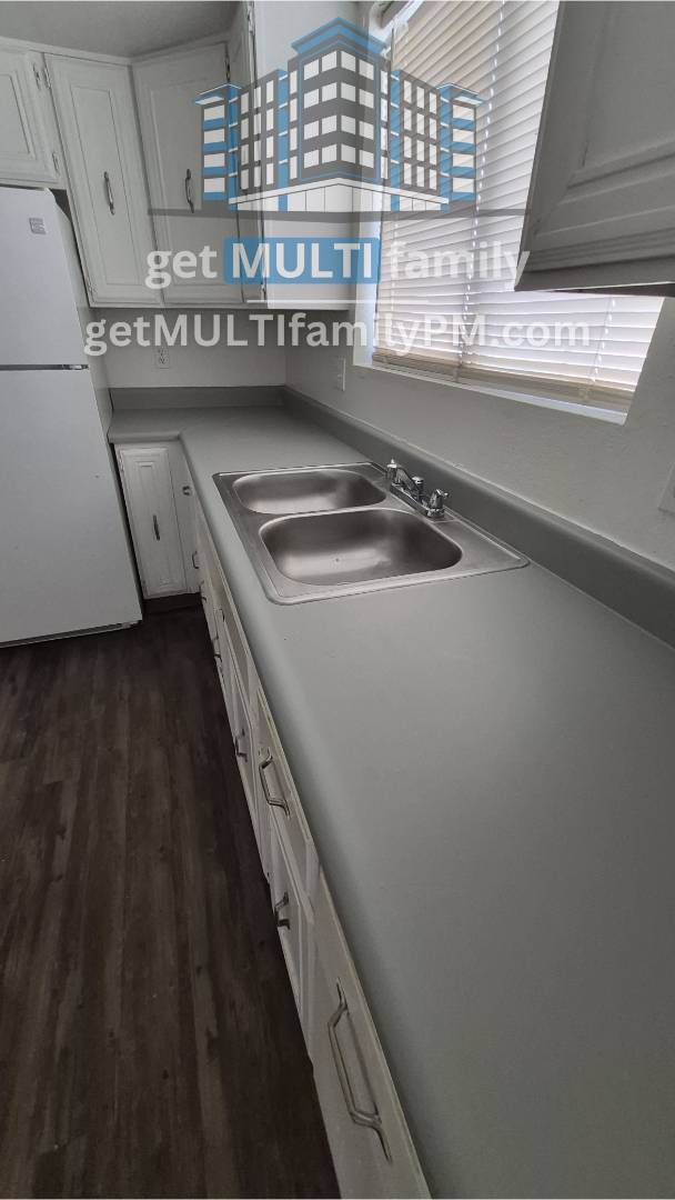 334 N McQueen Rd in Chandler, AZ - Building Photo - Building Photo