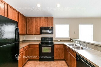 1068 Moosehead Dr in Orange Park, FL - Building Photo - Building Photo