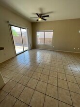 3532 W Lost Village Ln in Tucson, AZ - Building Photo - Building Photo