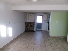4166 W 3100 S in West Valley City, UT - Foto de edificio - Building Photo